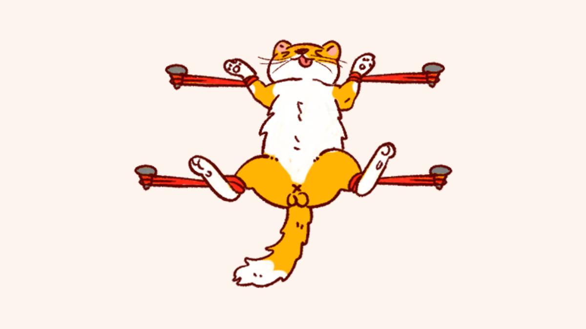 2