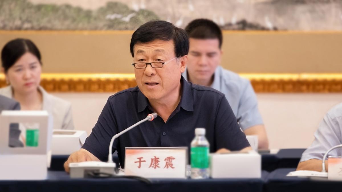 宠物大健康产业未来蓝图：创新驱动与生态共建——2025宠物兽药大健康行业发展研讨会在穗召开