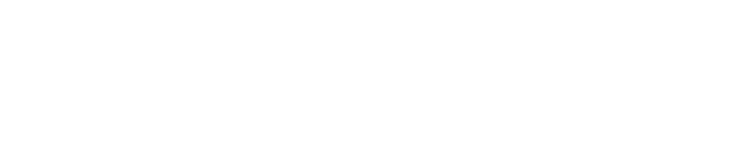 普安特logo