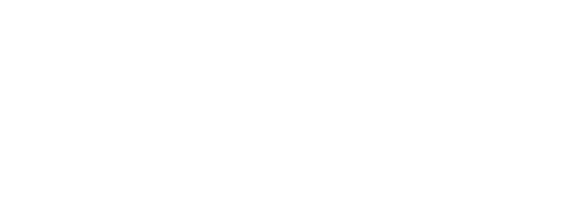 普安特logo