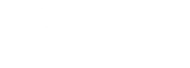 普安特