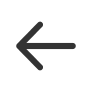 left