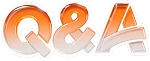 Q&A