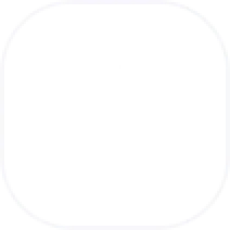抖音二维码