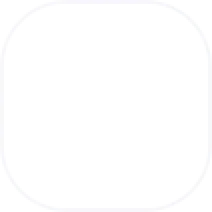 微信二维码