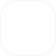 小红书二维码